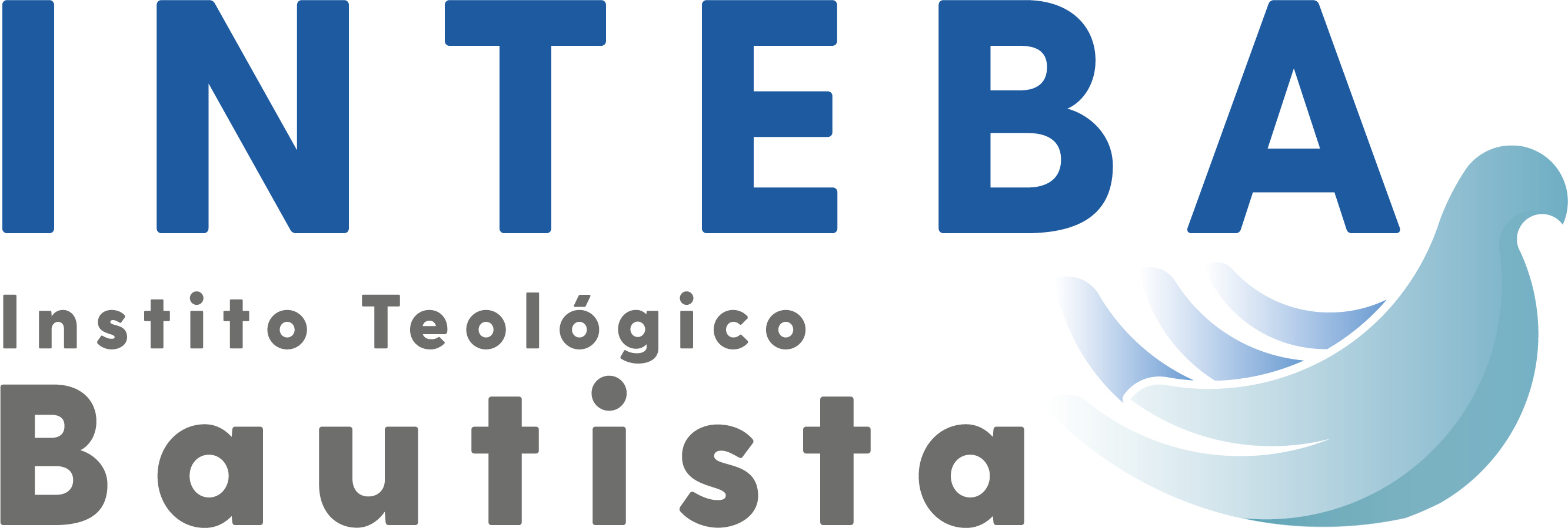 INTEBA · Instituto Teológico Bautista