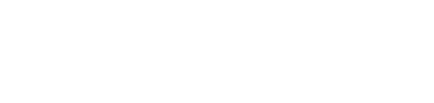 Iglesia Cristiana Bautista de Pérez Zeledón