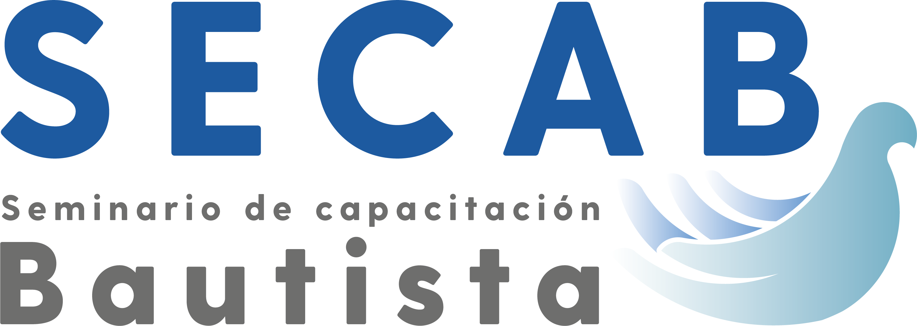 SECAB · Seminario de Capacitación Bautista